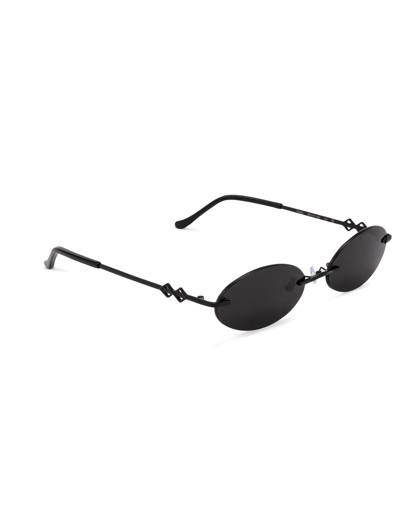 Get Women’s Sunglasses in Black Colour – Shop Online in USA, UK, Canada & United Arab Emirates